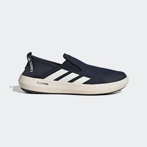 갤러리아 [MENS TERREX] TERREX 보트 슬립온 클라이마쿨 (JI3503)