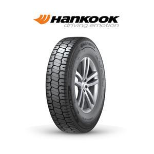 전국무료장착 한국 eVANTRA Drive VD01E 145R13 10PR (S7TIRE09)