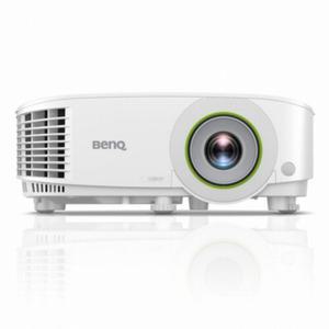 BENQ EH600  / 25년 경력 / 설치 / 수리