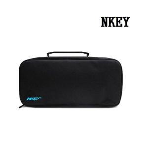 휴대용 PC 키보드 가방 게이밍키보드가방 엔키BAG
