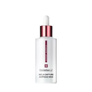 센텔리안24 엑스퍼트 마데카 멜라 캡처 앰플 맥스 45ml 1개