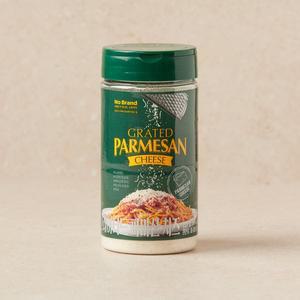 [노브랜드] 파마산 치즈 227g