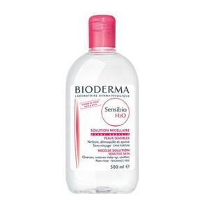 바이오더마 센시비오 500ml