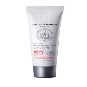 [이노랩] 프로텍션 썬크림 SPF50 60ml