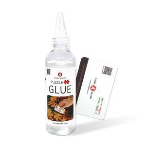 100ml 퍼즐전용유액 1000조각 3개 분량 통유액