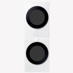 비스포크그랑데AI 원바디 WF2520HCWWD 썬라이즈