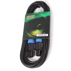 EWI SPPS 30M 스피커선 스피콘 - 스피콘