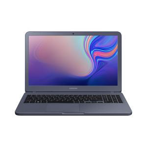 삼성 NT551EBE 인텔8세대 i5-8265U 램16GB NVME 256GB 15인치 FHD 윈도우11 중고노트북 사무용 업무용