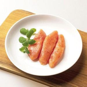 알이톡톡 못난이백명란 500g 2팩