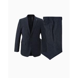 [브루노바피]뉴 베이직 정장SET MANGAYM3411 SET P391023609