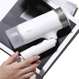 유닉스1691 에센셜케어 헤어드라이어 드라이기 드라이어 헤어드라이기 접이식