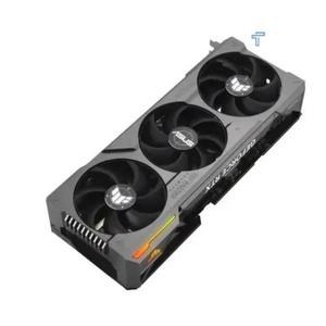 RTX4090-24G-TUF 게이밍 PC Vga 지포스 비디오 GPU N-VIDIA 4090 rtx 그래픽 카드 rtx 4090