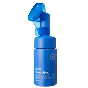 씨퓨리 닥터33 딥샷 100ml x2SET (AD)