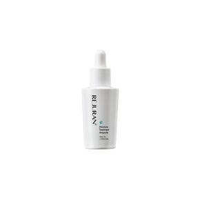 리쥬란 더마힐러 모이스처 트리트먼트 앰플 30ml 1개
