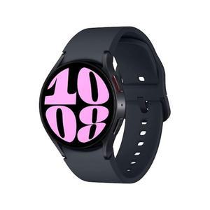 삼성 갤럭시워치6 40mm R930N GPS