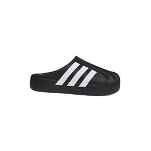 아디다스 ADIDAS 슈퍼스타 뮬 IG8277 382917
