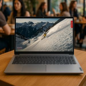 (오늘출발)(3종선물) 레노버 아이디어패드 Slim1-15ALC7 WIN11 R5-5625U 16GB 512GB DERW
