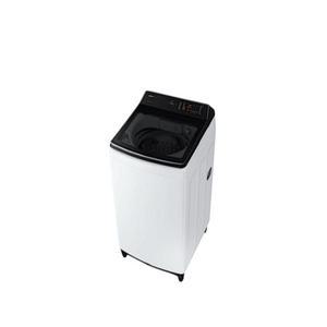 WA18CG6K46BW 삼성전자 그랑데 통버블 일반세탁기 18kg /D