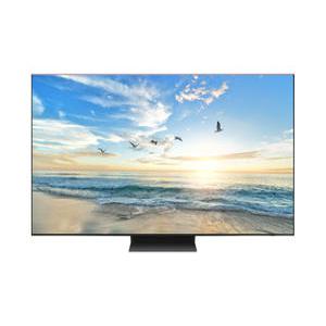 삼성전자 OLED KQ55SD90AFXKR _타임