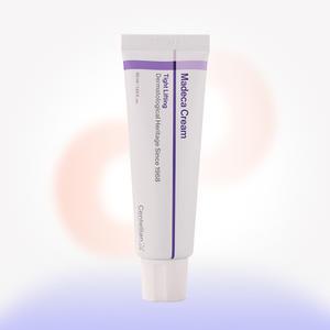 (1)동국제약 2025 NEW 센텔리안24 마데카크림 타이트 리프팅 50ml 1개/최신상