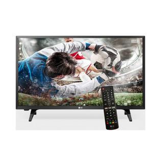 LG전자 28인치 LED HD TV 28TL430D 광시야각 IPTV셋톱전용 리퍼비시
