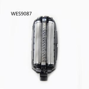 WES9087 파나소닉 면도기용 교체 헤드 포일 ES-SL41 ES8113 ES-GA20
