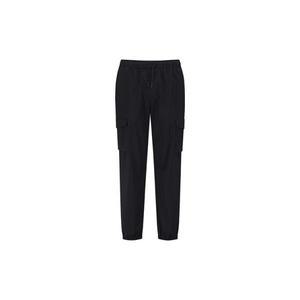폴햄 남성 무브 스트레치 카고 조거 팬츠 PHF2PP1727A 800010