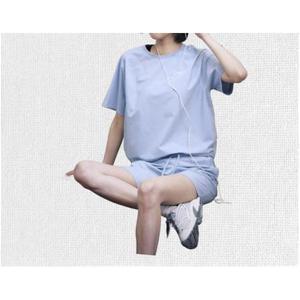 폴햄 여성 무브 쿨 탄성 쇼츠 PHF2PT2701A 682820