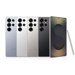 KT공식 기기변경 갤럭시S25 울트라 256GB 공시지원금 최대50만+ 추가할인지원 완납폰 초이스베이직