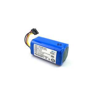 라이스타 라이프로 RX9 플러스 RX5 호환 수명 가능 로봇청소기 RX9plus