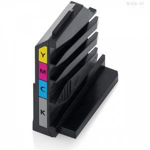 삼성 CLT-W406 SL C486 정품벌크폐토너통 7000매