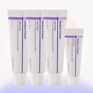 (1) 동국제약 2025 NEW 센텔리안24 마데카크림 타이트 리프팅 50ml 3개+15ml 1개/최신상/주름
