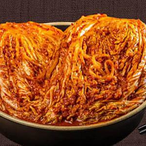 전라도식 배추김치 5kg 익을수록 맛있는 국산 프리미엄 포기김치 HACCP 해남배추와 우리농산물로 만듭니다