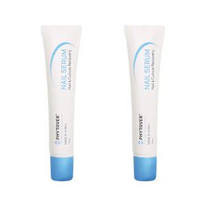 피토버 네일세럼 15ml * 2개