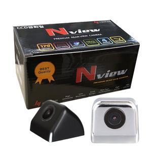 제이와이커스텀 N-500 후방카메라(N-308)/국내최초100만화소/소니CCD2보다뛰어난화질/주차라인지원/가니쉬트렁크모두설치/완전방수/야간에도선명한화질보장