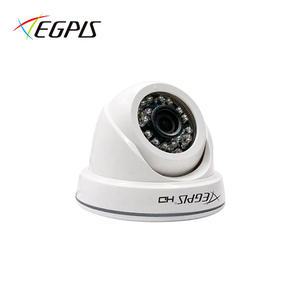 이지피스 실내용CCTV AHD 210만화소 돔적외선카메라 AHD2224SNIR(D1)(3.6mm)