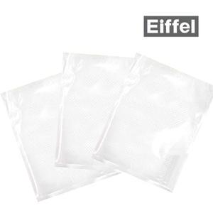 진공포장기 진공포장비닐 8인치 파우치 60장 세트