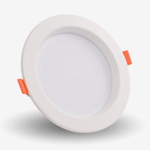 LED 다운라이트 5인치 15W 매입등 삼성칩 매립등