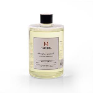 대용량 디퓨저 리필 500ml x2 실내 학원 방향제 탈취