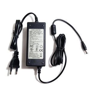 14.4V 아답터 2000mA 오토싱물걸레 충전기 어뎁터 OTC700 시리즈 800