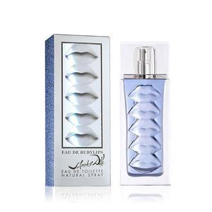 살바도르달리 오 드 루비립스 EDT 30ml