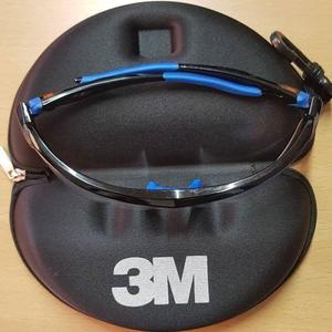 [기타]3M 보안경 케이스 AP-300SG 용