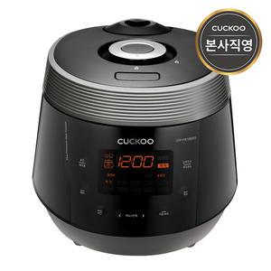본사직영) 쿠쿠 10인용 전기압력밥솥 CRP-PW1085FD
