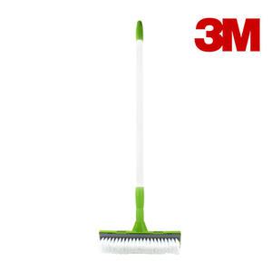 3M 다용도 브러쉬