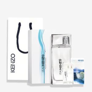 로  뿌르팜므 EDT 50ml 기획세트