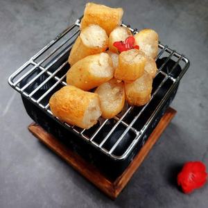 한우 소대창 1kg 구이 전골 냉동 안주 캠핑 생물대창