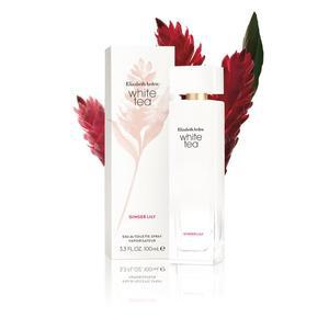 [엘리자베스아덴](의정부점)화이트 티 진저릴리 향수 EDT 30ml/50ml/100ml