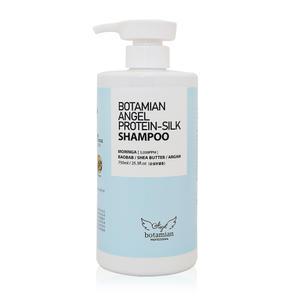 보타미안 엔젤 단백질샴푸 750ml