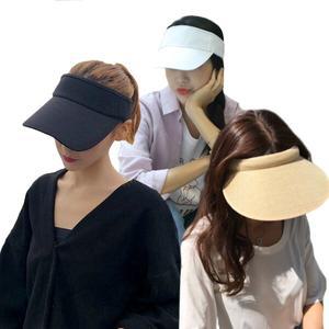 엔비 데일리한 여름 썬캡 균일가 5900원