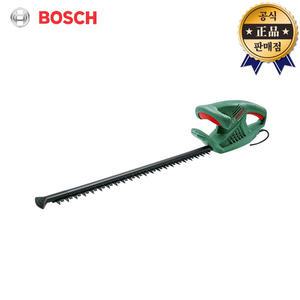 BOSCH 유선헤지커터 EasyHedgeCut 45 전정기 트리머